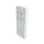 MikroTik FTC21 - 1587639 - zdjęcie 3